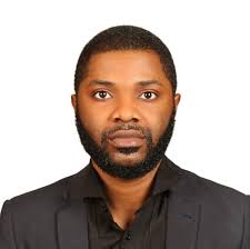 CaRMIS: How A Nigerian Innovation Is Revolutionizing Humanitarian Response  In West Africa