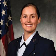 VALUING HUMAN CONDITIONS, CULTURES, AND SOCIETIES