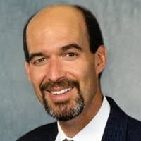 10 "Steven Acker" profiles