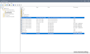 Steps To Check If Domain Controller Was Properly Promoted