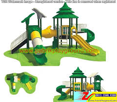 Pabrik mainan karanganyar demak jawa tengah. Playground Indoor Outdoor 081 333 486 388 Pabrik Wahana Mainan Wisata Dan Playground