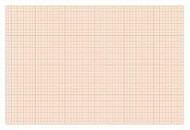 الرسم البياني على الورق الميليمتري وتجربة السقوط الحر مجموعة فيزياء physics group 2 blog posts blog post