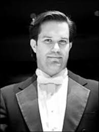 ERIE CHAMBER ORCHESTRA