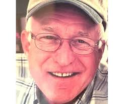 Henter Blevins Obituary (1939