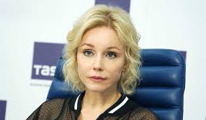 Актеры и роли фильма, сюжет, дата выхода, на каком канале смотреть. Serial Soderzhanki Marina Zudina Rasskazala O Semkah Pervogo Sezona Poslednie Novosti Serialy Dni Ru