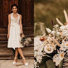 Trachtenhochzeit Auf Instagram Bayrische Hochzeit Exlusive Couture By Www Tianvantastique Com Dirndl Tracht Wiesn F Braut Dirndl Dirndl Dirndl Frisuren