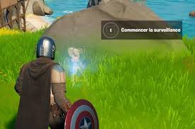 Now, players will have to complete quests in order to level up their battle pass. Fortnite Place A Camera Near The House On The Beach Season 5 Quest Breakflip News Guides