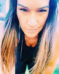 Healthy Town Living- Yoga with Donna & Lioness Energy Designs