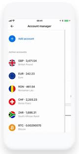 Dow jones gold price oil price euro dollar cad usd peso usd pound usd usd inr bitcoin price currency converter exchange rates realtime quotes premarket google stock apple stock facebook stock. Transferencias Internacionales Alternativas Uncommon Finance