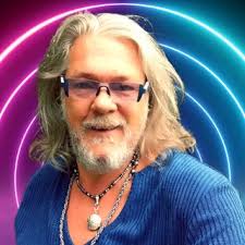 Top 10 German Classes Near Me in Katy, TX