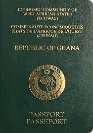 Ghanaian passports are issued exclusively by the ministry of foreign affairs and regional integration to ghanaians granted citizenship in accordance with the ghanaian nationality law. Ghana Passport Dashboard Passport Index 2021