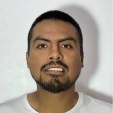 Sol, arena y... lluvia jajajajaja Parte de mis recorridos para realizar…