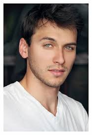 Sra. Genovese (Short 2018)