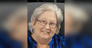Obituary information for Dawn M. Kaiser
