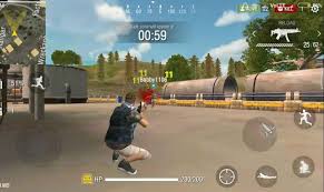 Play like a pro and get full control of your game with keyboard and mouse. Free Fire Diamond Hack Get 99999 Diamond Trick Free The Global Coverage
