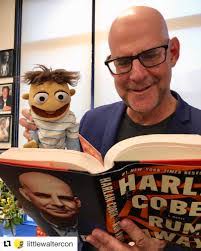 Nancy Isbell's Instagram, Twitter & Facebook