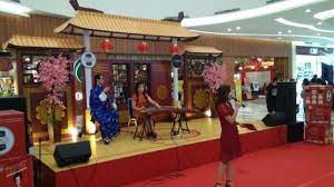 ★ this makes the music download process as comfortable as possible. Download Lagu Mp3 Mandarin Populer Tahun Baru Imlek 2019 Lengkap Dengan Video Klipnya Tribun Sumsel