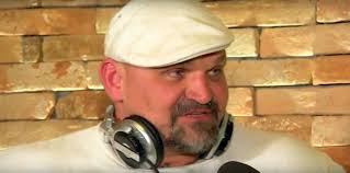 Дата 22 квітня ввійшла в історію кількома знаковими подіями та святами. Ko5sn3huwlthsm