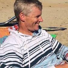 David Bradbury (@techcrib)