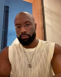 In no particular order… just things that bring me joy.