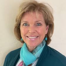 TOP 10 BEST Notaries near La Pine, OR 97739