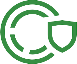 Explore live crypto market cap and charts. No Bs Crypto Nobs Price Usd Live Chart Coin Market Cap Best Exchange Data Info
