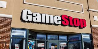 Gme), (gamestop or the company) today announced that jim bell, executive vice president and chief financial officer, will be resigning from. 3 Reasons Gamestop Corp Stock Will Fall Further Investorplace
