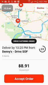 Give the gift of food delivery with a doordash gift card. What Exactly Is This Doordash