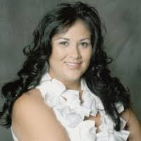 Reena Rodriguez's Instagram, Twitter & Facebook