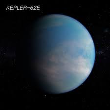 Planet Kepler 62e Off 74 Medpharmres Com