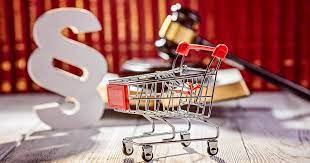 Aktuelle infos echtes expertenwissen zuverlässige tipps vom meisterbetrieb.rechtlich relevante informationen für ihren einkauf im teulux onlineshop! Onlineshop Erstellen Die Rechtlichen Grundlagen Des Eigenen Webshops Ionos