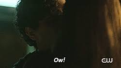 Check spelling or type a new query. Awesome 3 Vampire Diaries The Originals Legacy Delena