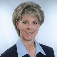 Q&A with Houston Methodist's Michelle Stansbury: "It's All About the  Problem You're Trying to Solve."