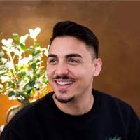 80+ "Miraldi" profiles