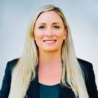 Mandy Granger's Instagram, Twitter & Facebook