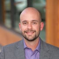 100+ "Havenga" profiles