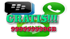 Perfectly support windows 7/8, mac osx and ununtu. Trik Whatsapp Gratis Tanpa Kuota Sedikitpun By Ozet Z