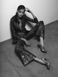 Model who earned a following on instagram with more than 25. Barbora Podzimkova Page 13 Female Fashion Models Bellazon