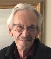 John Little Obituary