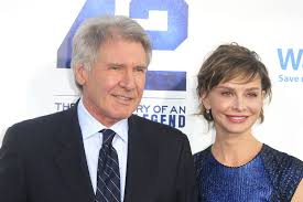Start lifestyle vermögen adam sandler vermögen : Das Vermogen Von Harrison Ford Harrison Ford Ford Vermogen
