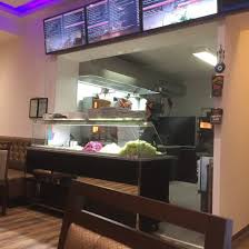 Bewertungen über city kebap haus, hessen, telefonnummern, adressen, stunden. City Kebaphaus Schwalbach Restaurant Bewertungen Telefonnummer Fotos Tripadvisor