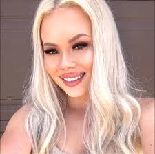 What is a good study pattern for the March 14 exam?