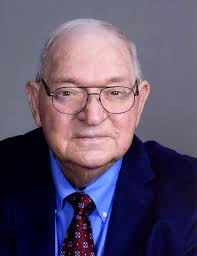 Obituary information for Carl Vance Averette