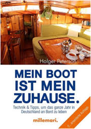 Kg, nena musikverlag gmbh record label(s): Mein Boot Ist Mein Zuhause Adac Skipper Portal