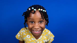 Choosing headshots for kid's acting profile?