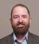 Building Western New York fall/winter 2022 by DEL Communications Inc.