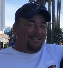 MISSING CAMPER PATRICK HIGGINS RECOVERED AFTER SEARCH AND RESCUE EFFORT.  The body of Patrick Higgins was found Saturday afternoon after an extensive  search by YCSO and Patrick's family and friends. YCSO responded