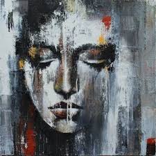 The Mystery of Ourselves