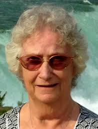 Wt Wilson Funeral Home Rainsville Alabama Obituaries W T Chapel