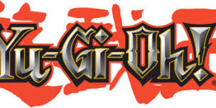 Yu-Gi-Oh!